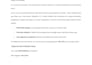 write high converting email copy and newsletters